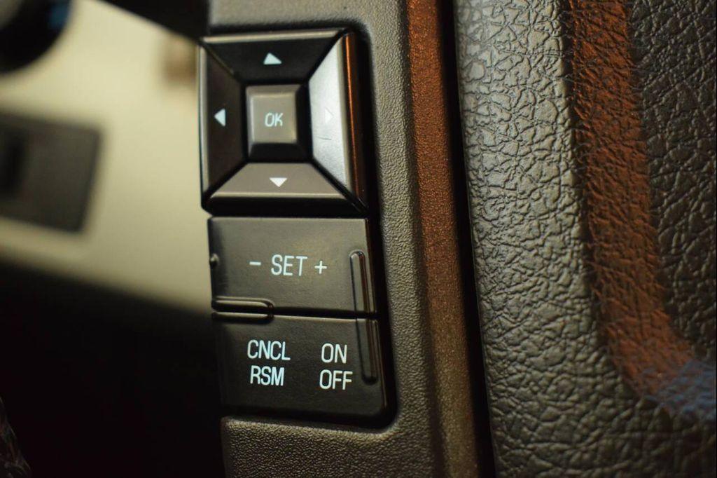 used 2012 Ford F-150 car, priced at $26,997