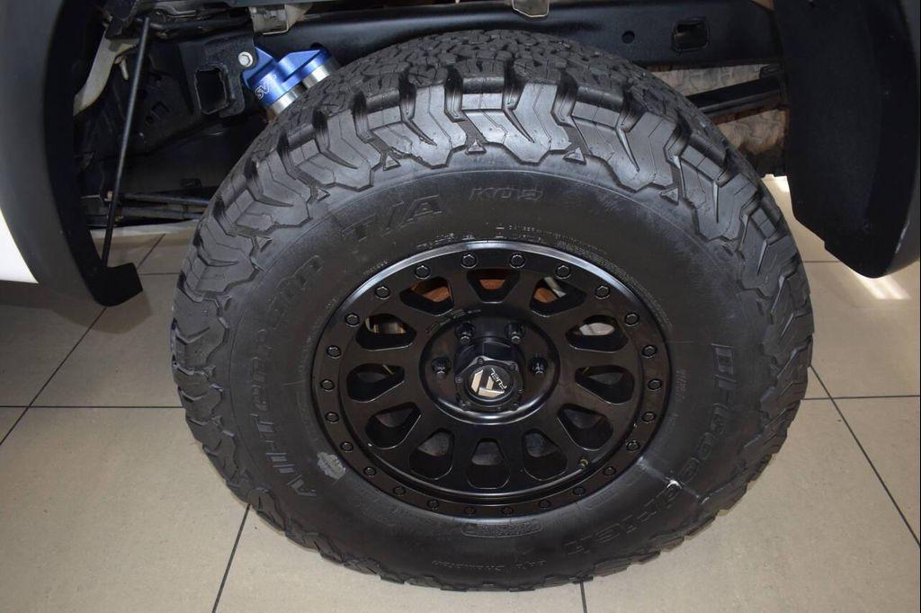 used 2012 Ford F-150 car, priced at $26,997