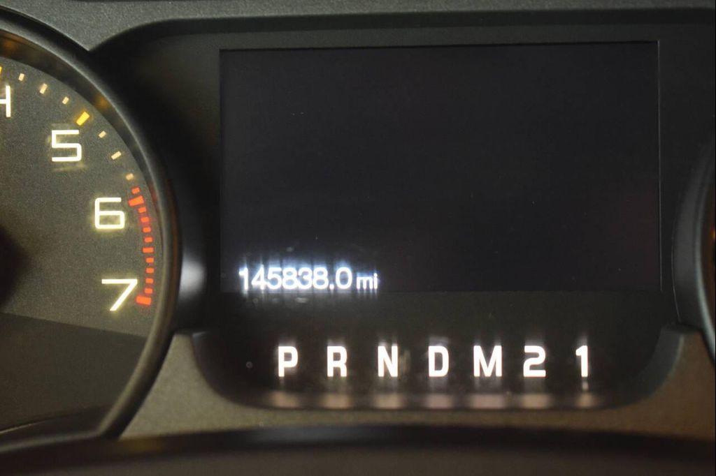 used 2012 Ford F-150 car, priced at $26,997