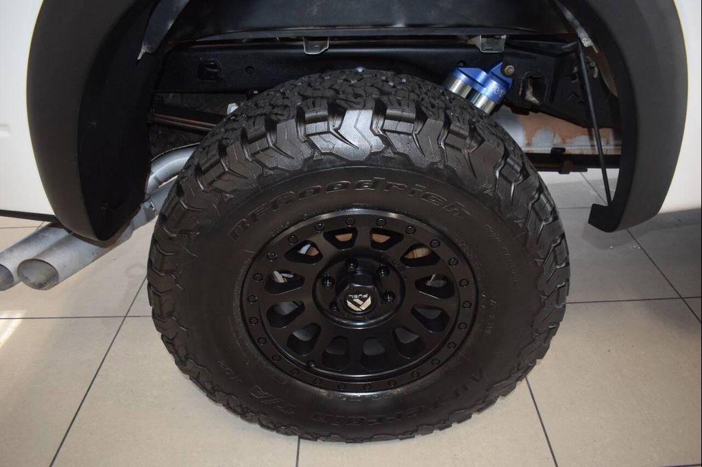 used 2012 Ford F-150 car, priced at $26,997