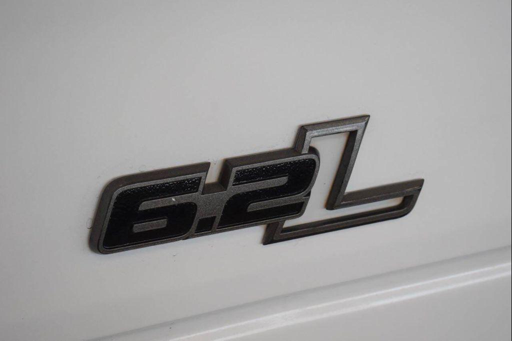 used 2012 Ford F-150 car, priced at $26,997