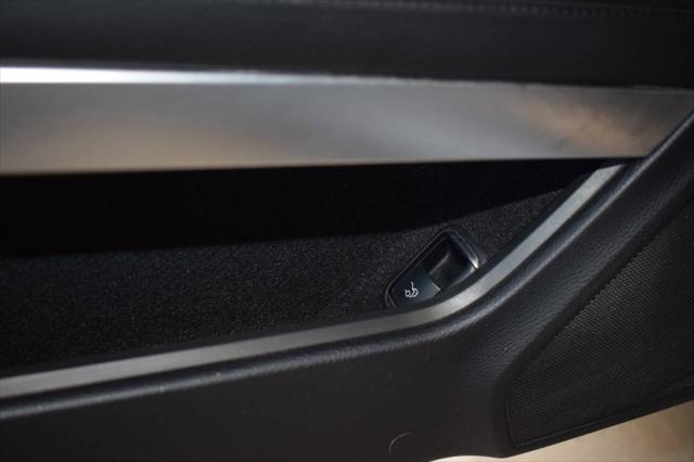 used 2017 Mercedes-Benz E-Class car, priced at $25,997