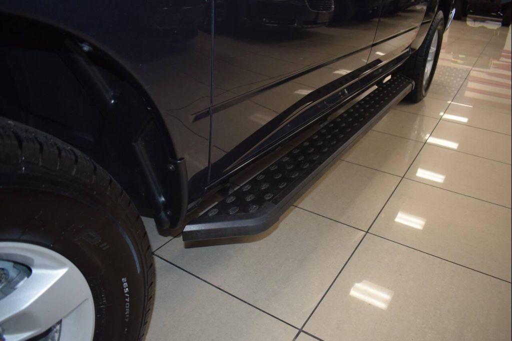 used 2016 Ram 1500 car, priced at $17,997
