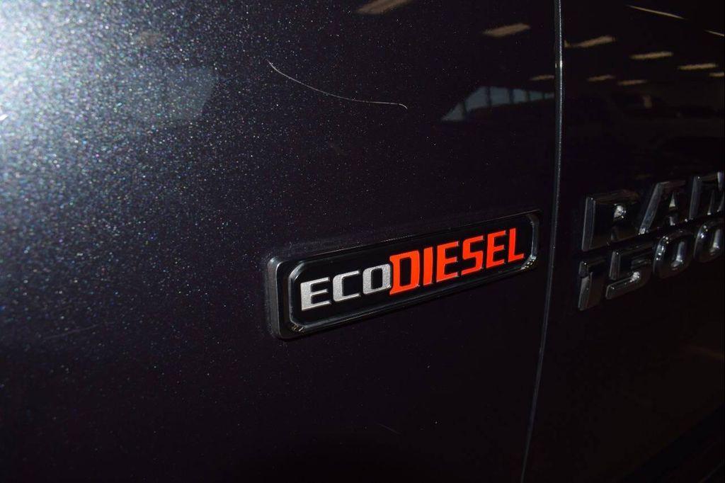 used 2016 Ram 1500 car, priced at $17,997