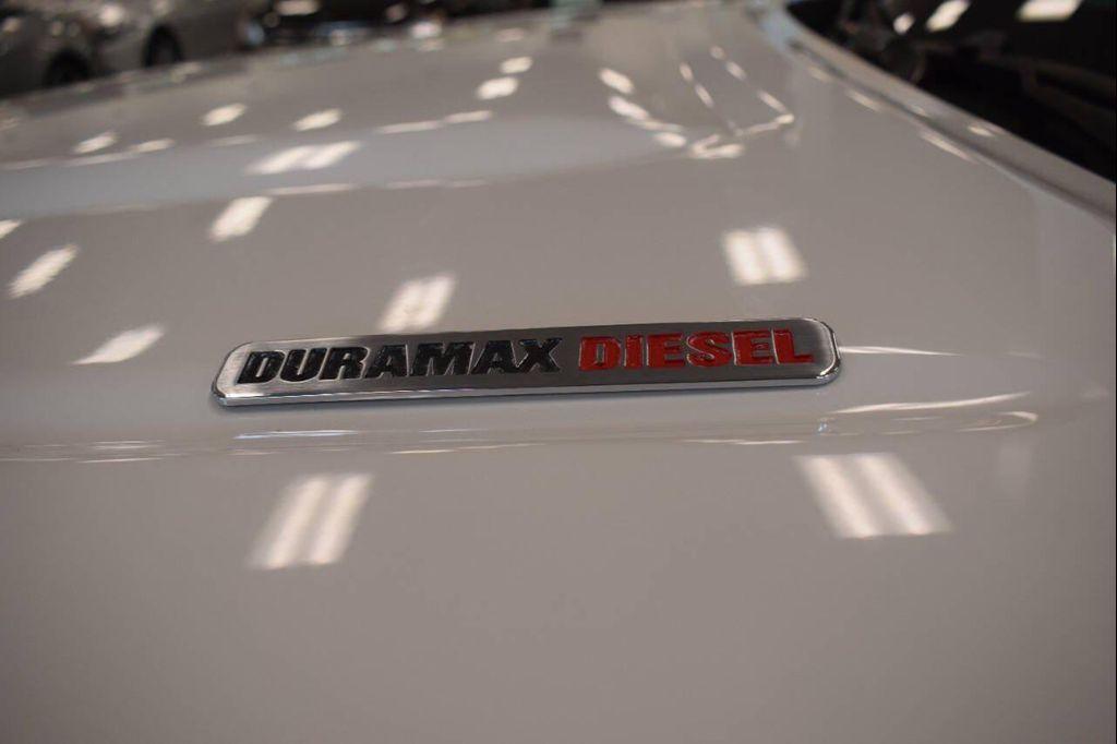 used 2016 GMC Canyon car, priced at $21,888