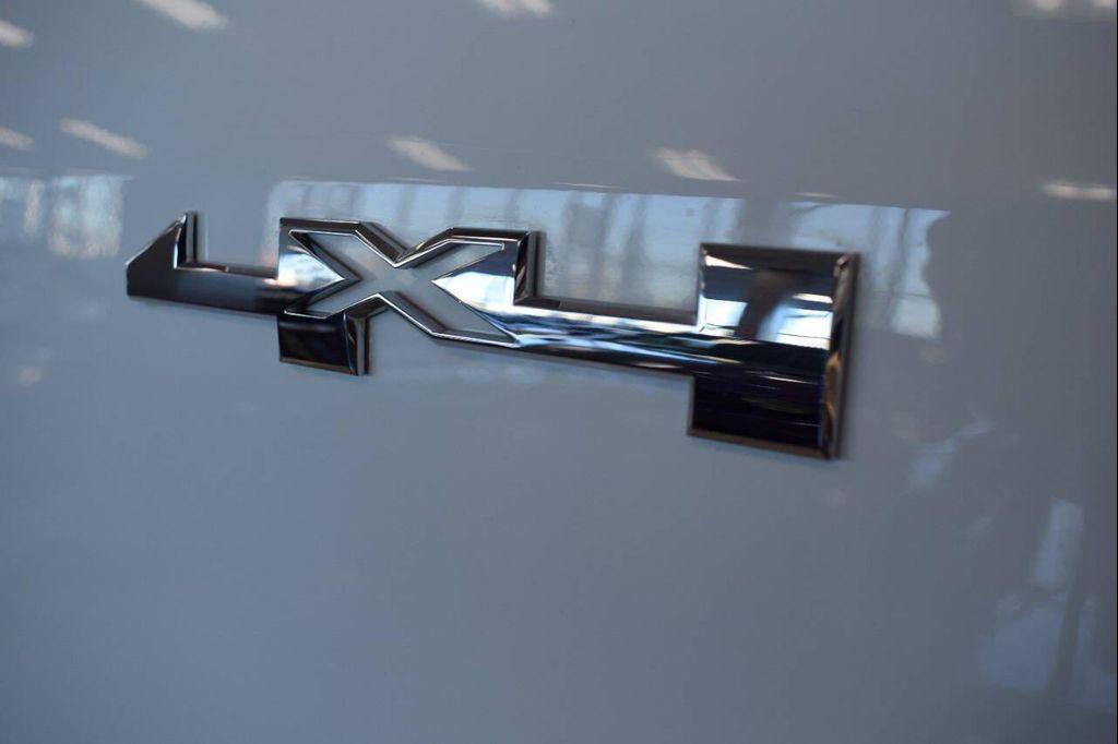 used 2016 GMC Canyon car, priced at $21,888