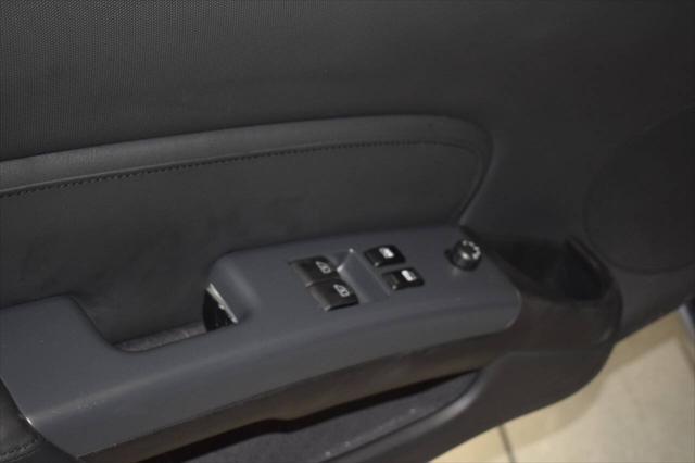 used 2006 Nissan 350Z car, priced at $15,777