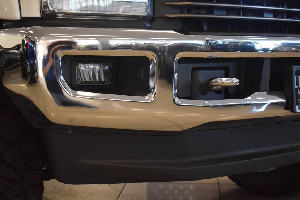 used 2019 Ford F-250 car, priced at $49,777