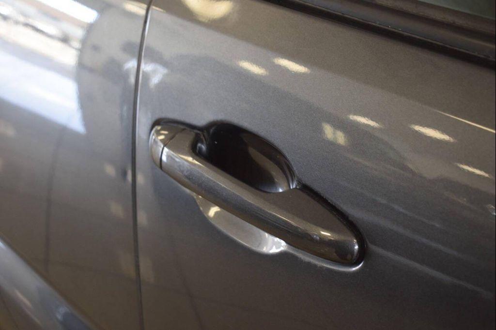 used 2020 Toyota Tacoma car, priced at $28,777