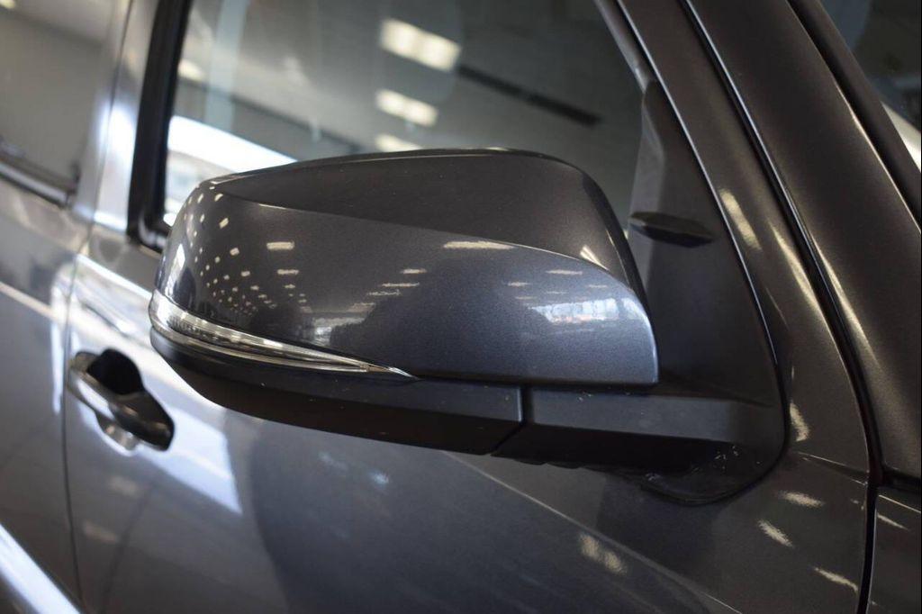 used 2020 Toyota Tacoma car, priced at $28,777