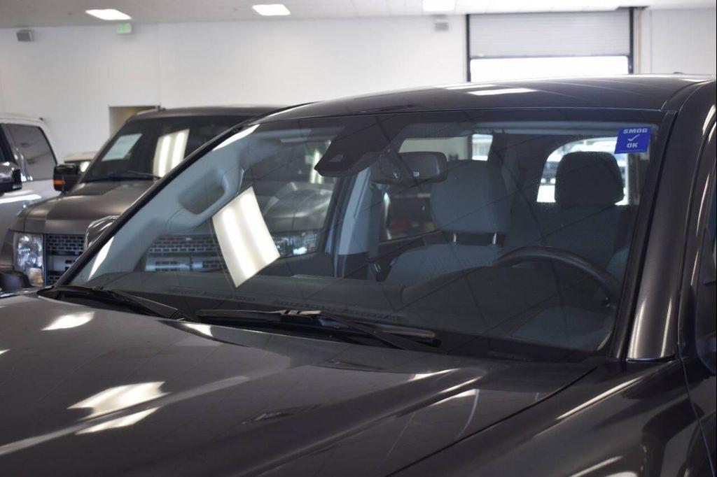 used 2020 Toyota Tacoma car, priced at $28,777