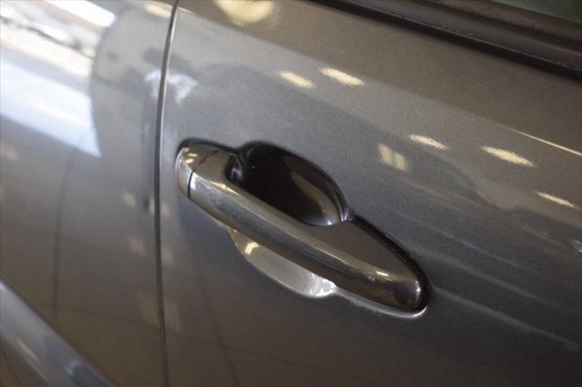 used 2020 Toyota Tacoma car, priced at $30,777