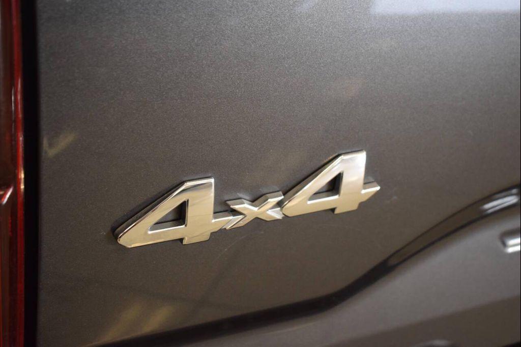 used 2020 Toyota Tacoma car, priced at $28,777