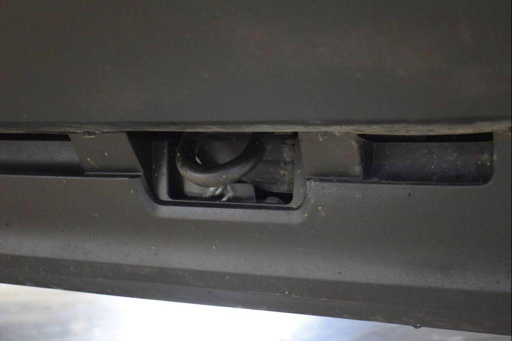 used 2020 Toyota Tacoma car, priced at $28,777