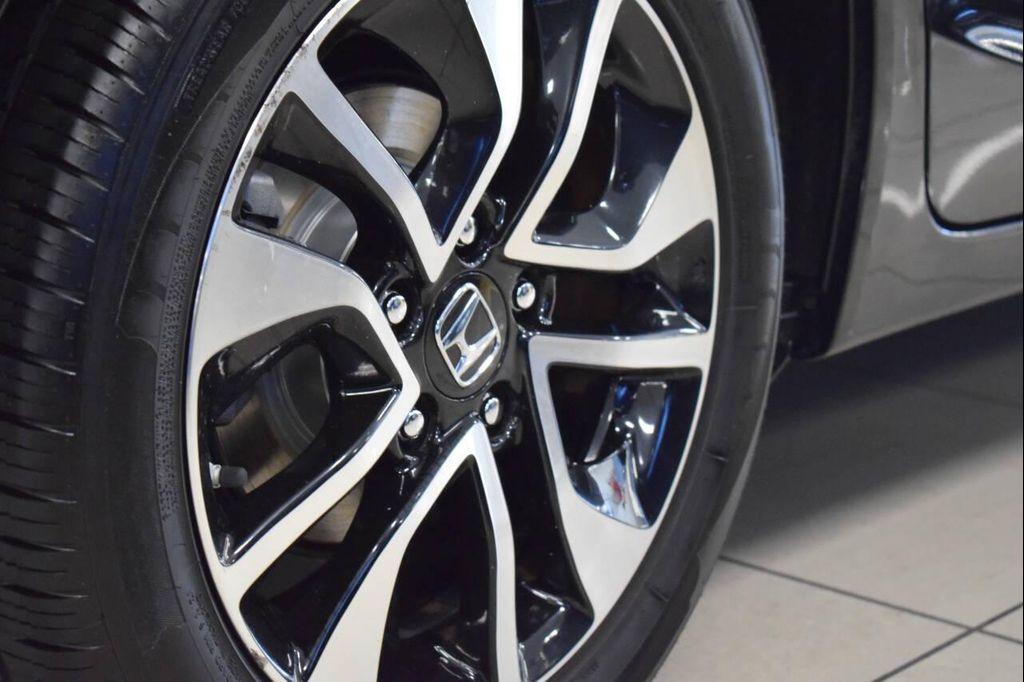 used 2013 Honda Civic car, priced at $11,777