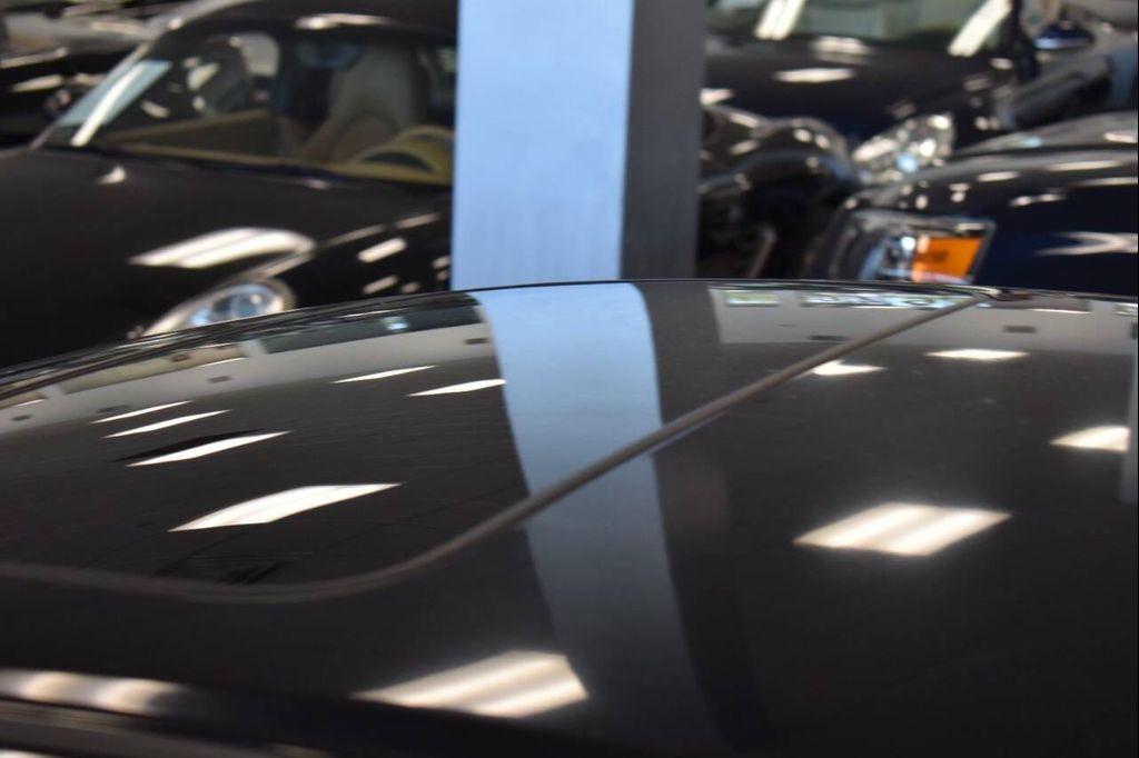 used 2013 Honda Civic car, priced at $11,777