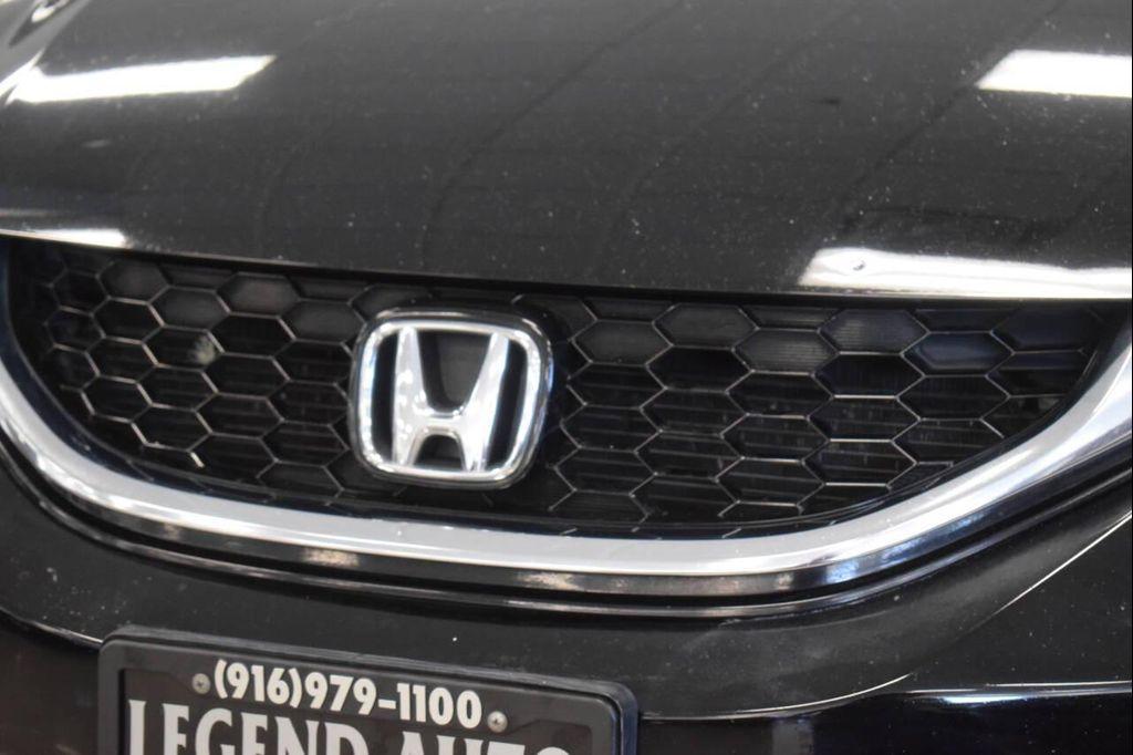 used 2013 Honda Civic car, priced at $11,777