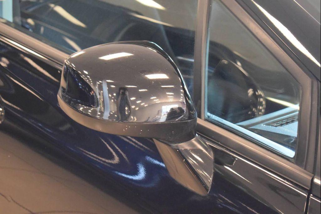 used 2013 Honda Civic car, priced at $11,777