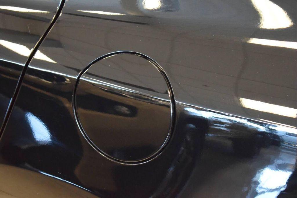 used 2013 Honda Civic car, priced at $11,777
