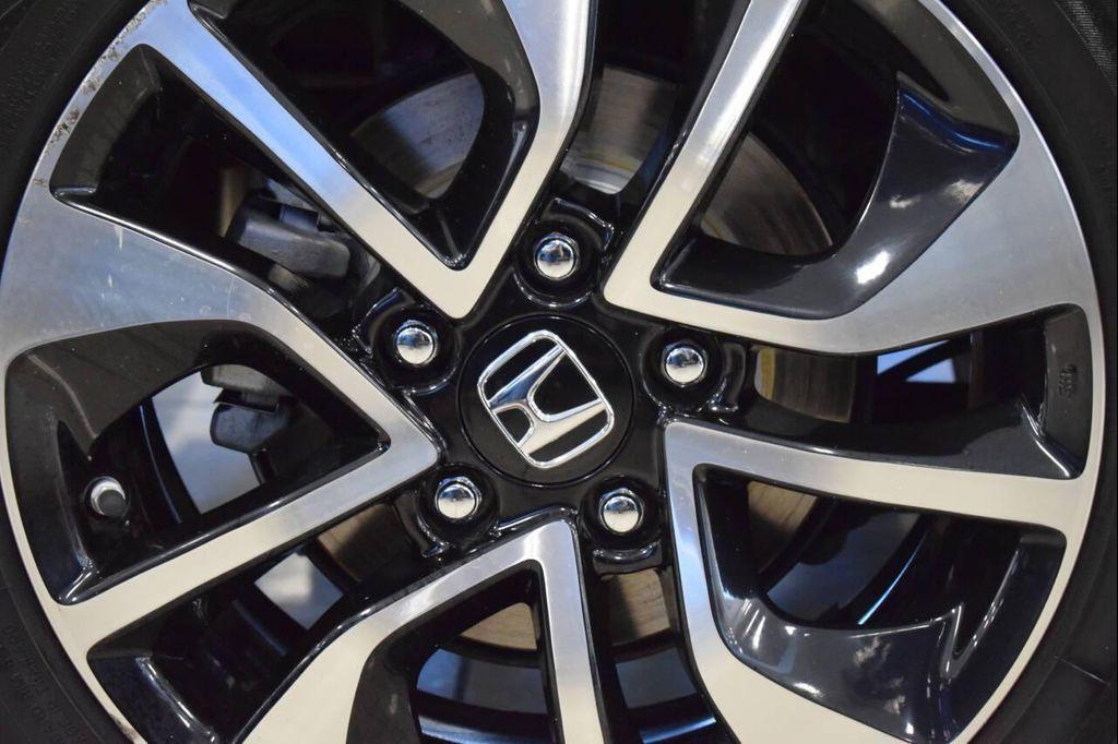 used 2013 Honda Civic car, priced at $11,777