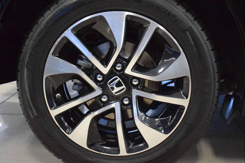 used 2013 Honda Civic car, priced at $11,777