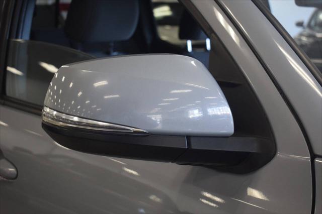 used 2019 Toyota Tacoma car, priced at $35,997