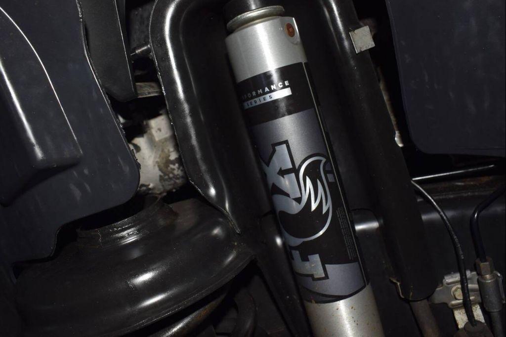 used 2015 Jeep Wrangler Unlimited car, priced at $28,777