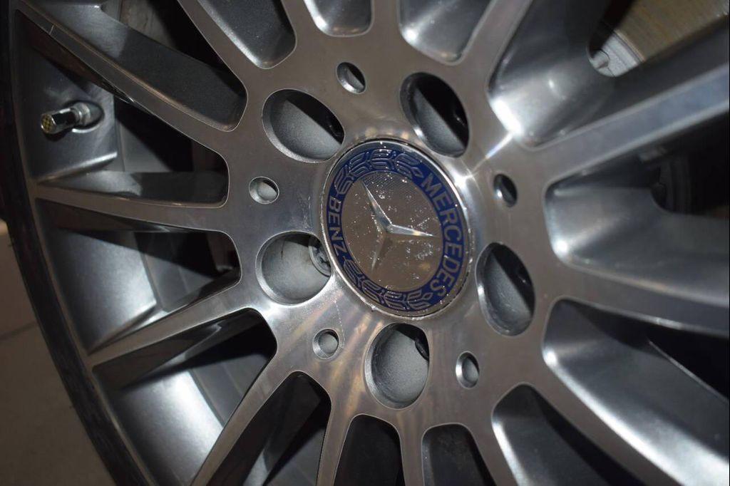 used 2015 Mercedes-Benz C-Class car, priced at $16,888