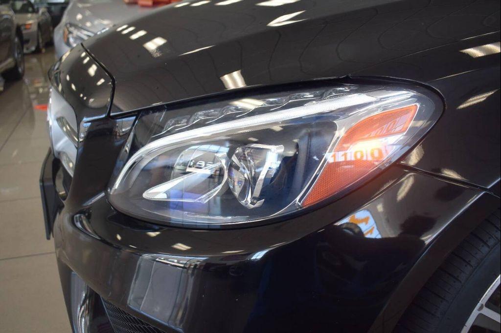 used 2015 Mercedes-Benz C-Class car, priced at $16,888