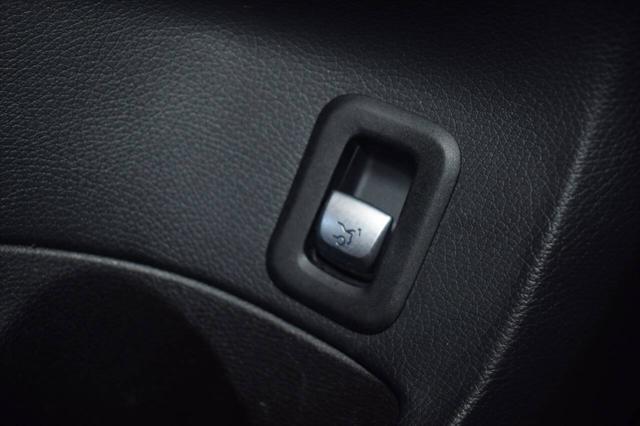 used 2015 Mercedes-Benz C-Class car, priced at $17,577