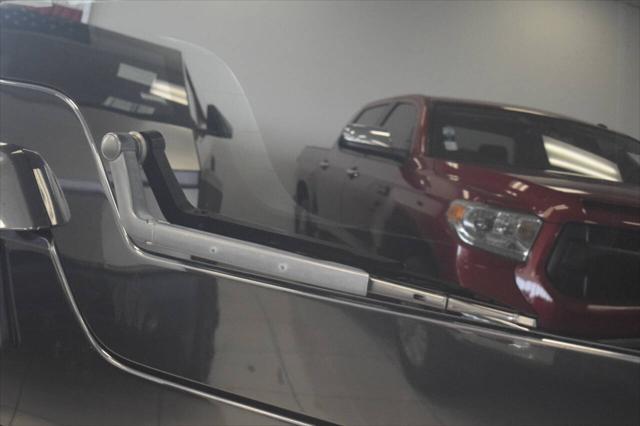 used 2011 Land Rover LR4 car, priced at $13,888