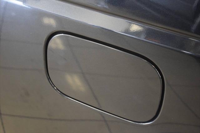 used 2011 Land Rover LR4 car, priced at $13,888