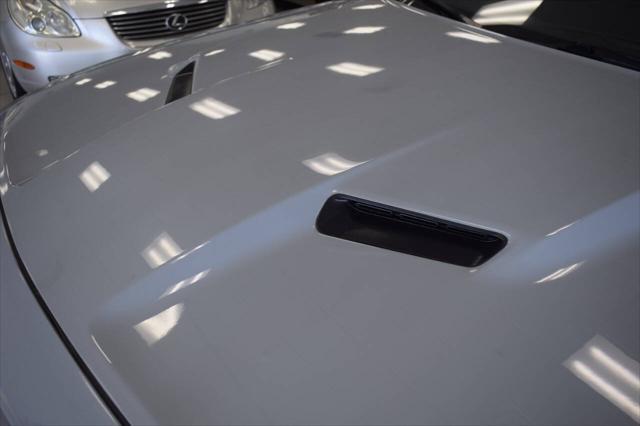 used 2021 Dodge Challenger car, priced at $22,888