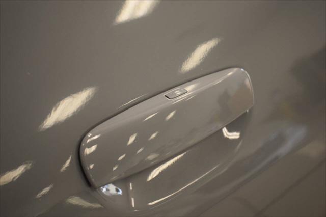 used 2021 Dodge Challenger car, priced at $22,888