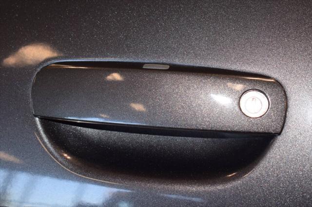 used 2015 Dodge Challenger car, priced at $20,777