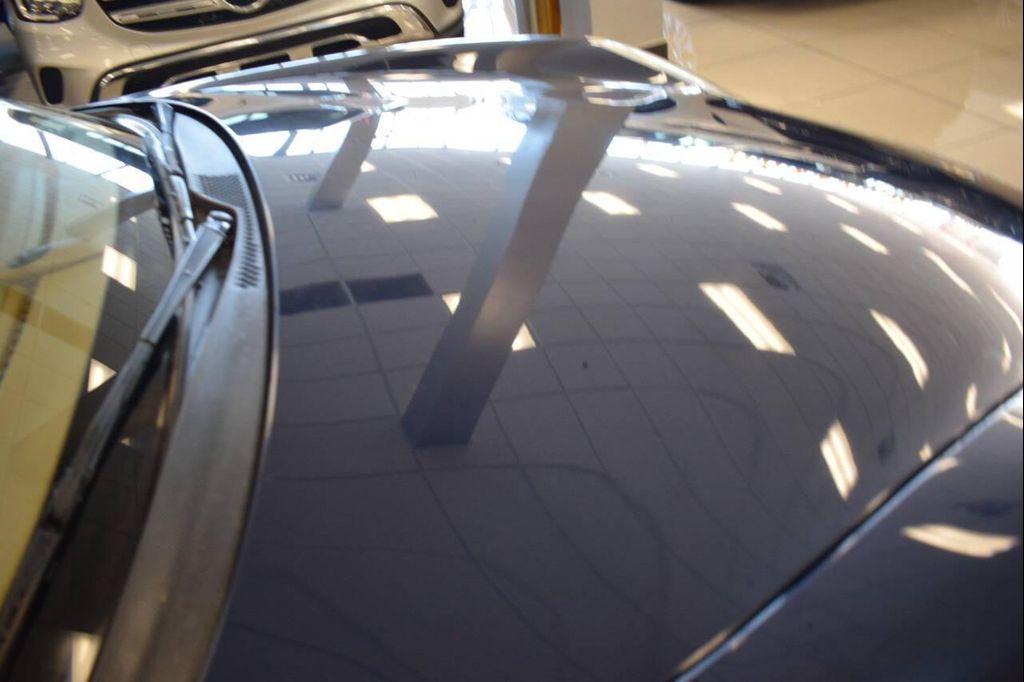used 2000 Porsche 911 car, priced at $23,667
