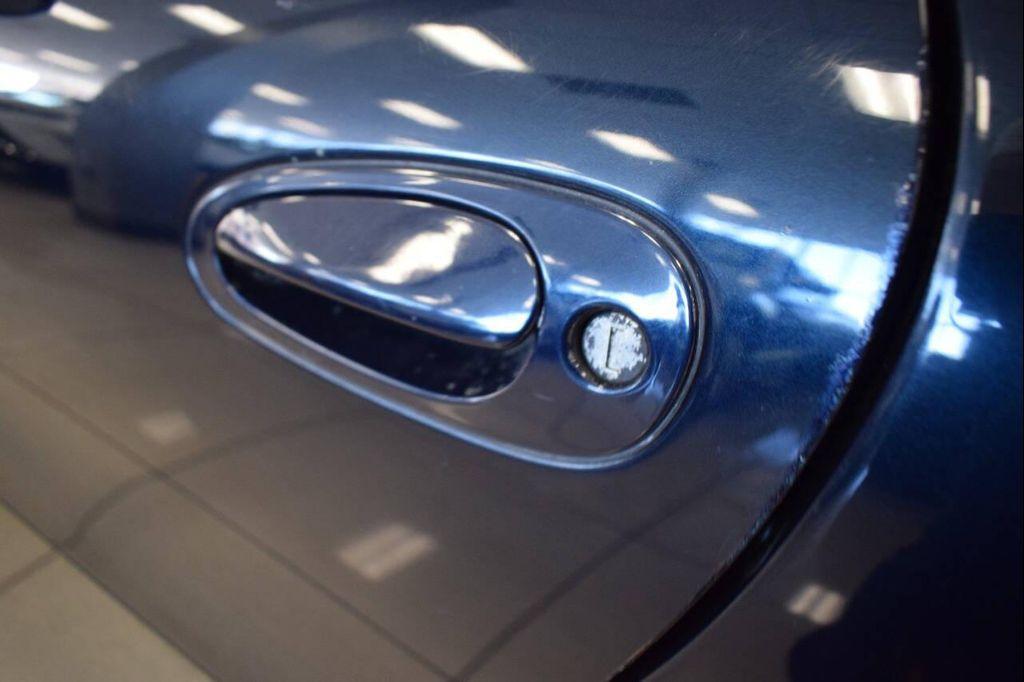 used 2000 Porsche 911 car, priced at $23,667