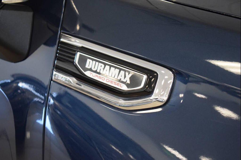 used 2022 GMC Sierra 1500 car, priced at $29,997