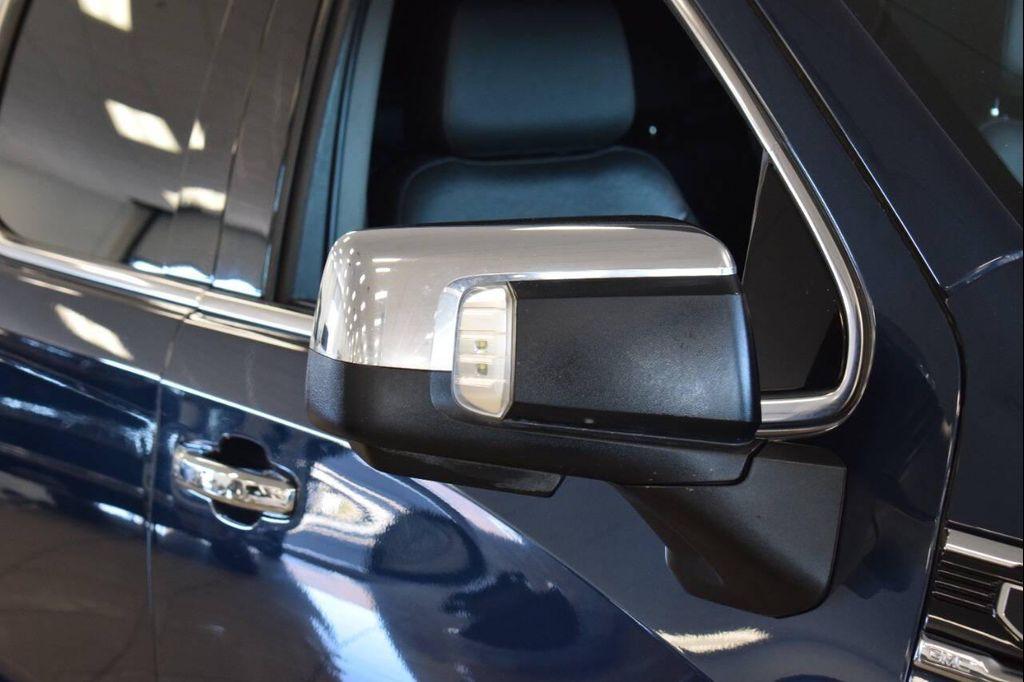 used 2022 GMC Sierra 1500 car, priced at $29,997