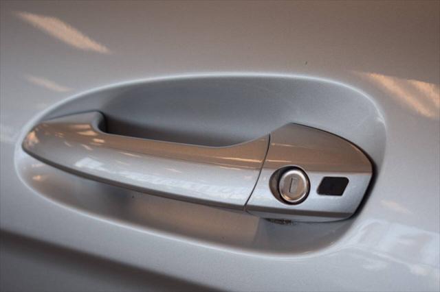 used 2012 Mercedes-Benz C-Class car, priced at $12,888