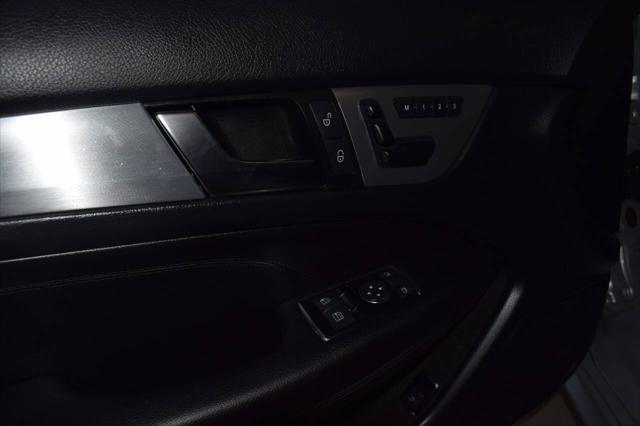 used 2012 Mercedes-Benz C-Class car, priced at $12,888