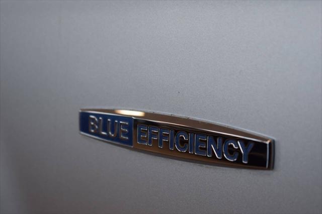 used 2012 Mercedes-Benz C-Class car, priced at $12,888