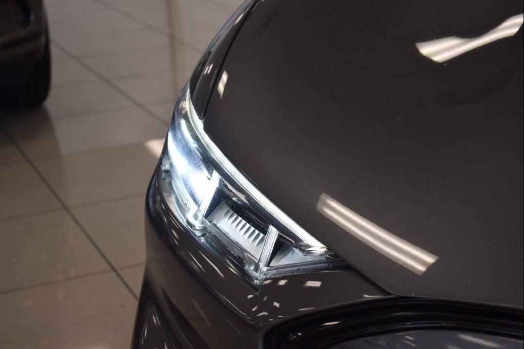 used 2021 Ford Mustang Mach-E car, priced at $19,997