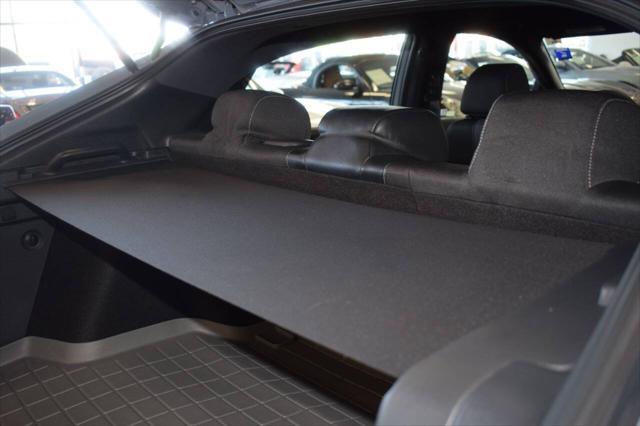 used 2020 Honda Civic car, priced at $28,997