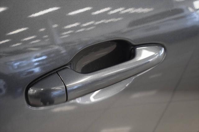 used 2018 Toyota Tacoma car, priced at $36,777