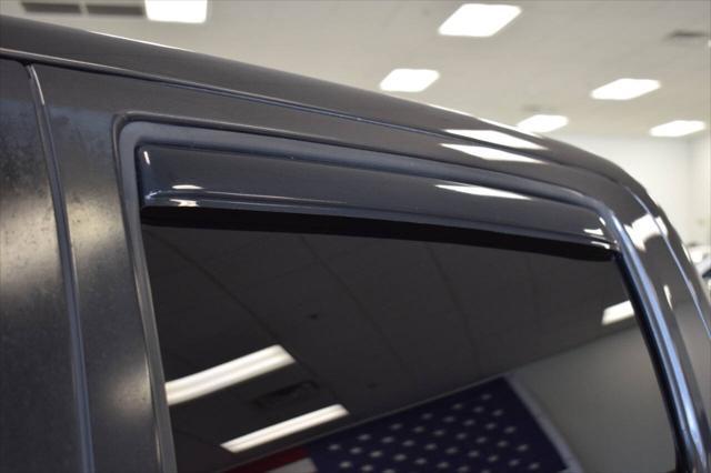 used 2018 Toyota Tacoma car, priced at $36,777