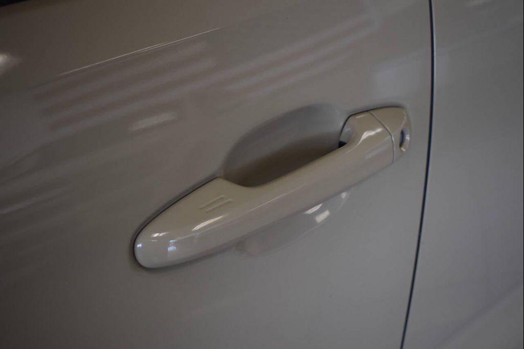 used 2018 Toyota Tacoma car, priced at $27,997