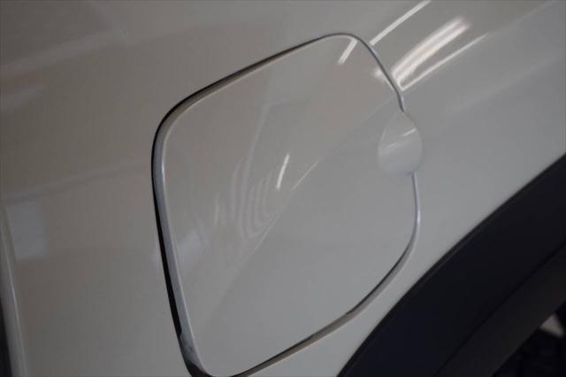 used 2018 Toyota Tacoma car, priced at $28,997