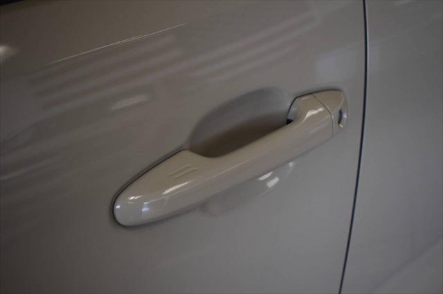 used 2018 Toyota Tacoma car, priced at $28,997