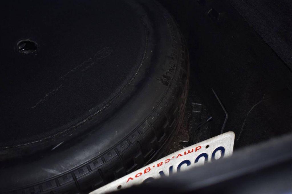 used 2017 Land Rover Range Rover car, priced at $26,777